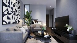 Loyang Besar Close (D17), Terrace #455814711